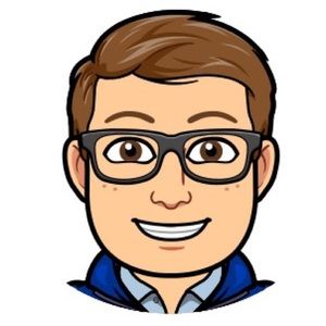 Meet your Posher, Marcus